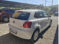 VOLKSWAGEN POLO V 2010 - 4