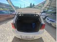 VOLKSWAGEN POLO V 2010 - 5
