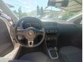 VOLKSWAGEN POLO V 2010 - 6