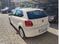 VOLKSWAGEN POLO V 2010 - 3