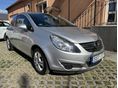 OPEL CORSA D 1.2 Enjoy Ülésfűtés!Kormányfűtés! Tempomat!