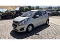 CHEVROLET SPARK 2013/1 - 1