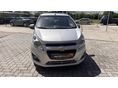 CHEVROLET SPARK 2013/1 - 2