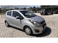 CHEVROLET SPARK 2013/1 - 3