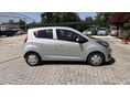 CHEVROLET SPARK 2013/1 - 4