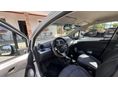 CHEVROLET SPARK 2013/1 - 5