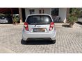 CHEVROLET SPARK 2013/1 - 6