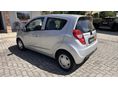 CHEVROLET SPARK 2013/1 - 7