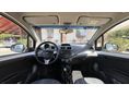 CHEVROLET SPARK 2013/1 - 8