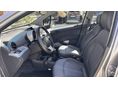 CHEVROLET SPARK 2013/1 - 9