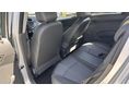 CHEVROLET SPARK 2013/1 - 10