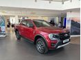 FORD RANGER 2.0 TDCi EcoBlue 4x4 Wildtrak (Automata) 5.99% THM!!!SZALONKÉSZLETEN AZONNAL VIHETŐ ÉS MEGTEKINTHETŐ!!!!