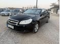 CHEVROLET EPICA 2007/5 - 3
