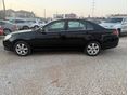 CHEVROLET EPICA 2007/5 - 4