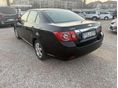 CHEVROLET EPICA 2007/5 - 5