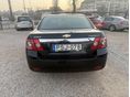 CHEVROLET EPICA 2007/5 - 6