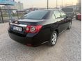 CHEVROLET EPICA 2007/5 - 7