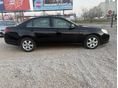 CHEVROLET EPICA 2007/5 - 8