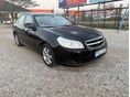CHEVROLET EPICA 2007/5 - 1