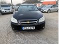 CHEVROLET EPICA 2007/5 - 2