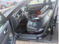 CHEVROLET EPICA 2007/5 - 10