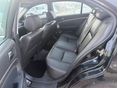 CHEVROLET EPICA 2007/5 - 11