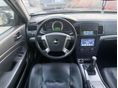 CHEVROLET EPICA 2007/5 - 9