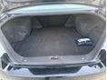 CHEVROLET EPICA 2007/5 - 12