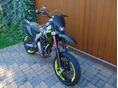 HONDA CRM 125 HM 2011/1 - 3