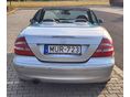 MERCEDES-BENZ CLK 200 2005/5 - 4