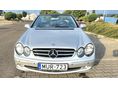 MERCEDES-BENZ CLK 200 2005/5 - 7