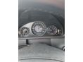 MERCEDES-BENZ CLK 200 2005/5 - 9