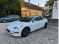 TESLA MODEL 3 2020/12 - 1