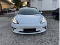 TESLA MODEL 3 2020/12 - 2