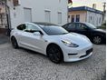 TESLA MODEL 3 2020/12 - 3