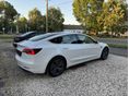 TESLA MODEL 3 2020/12 - 5