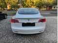 TESLA MODEL 3 2020/12 - 6