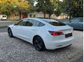 TESLA MODEL 3 2020/12 - 7