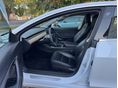 TESLA MODEL 3 2020/12 - 9