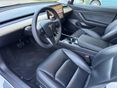 TESLA MODEL 3 2020/12 - 11