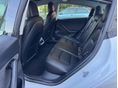 TESLA MODEL 3 2020/12 - 12
