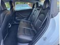 TESLA MODEL 3 2020/12 - 13