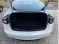 TESLA MODEL 3 2020/12 - 15