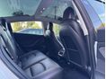 TESLA MODEL 3 2020/12 - 17