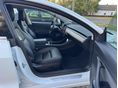 TESLA MODEL 3 2020/12 - 18