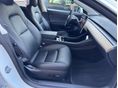 TESLA MODEL 3 2020/12 - 19