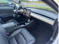 TESLA MODEL 3 2020/12 - 20