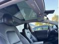 TESLA MODEL 3 2020/12 - 21