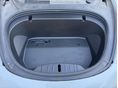 TESLA MODEL 3 2020/12 - 22