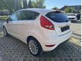 FORD FIESTA 2012/5 - 4